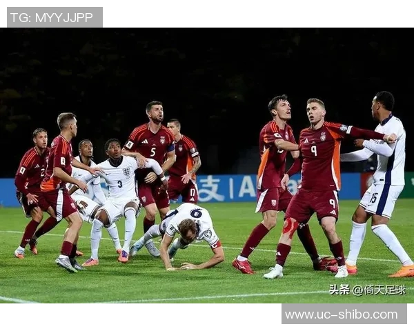 德甲分析：药厂力克斯图加特汉堡遭弗赖堡逆袭失利