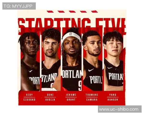 杜马斯之子奎因与杨瀚森技术内线转身出色但防守能力待提升