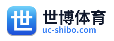 世博体育